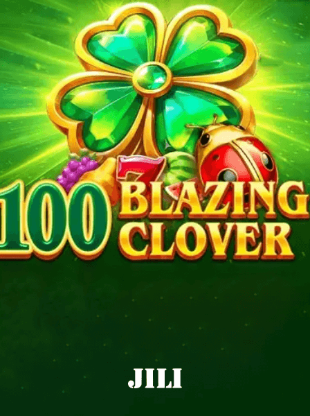 The Best High Roller Games in the BlackjackVIP Room