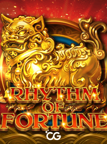 Khuyến Mãi Casino: Tìm Hiểu Và Tận Dụng Lợi Ích Ngay!