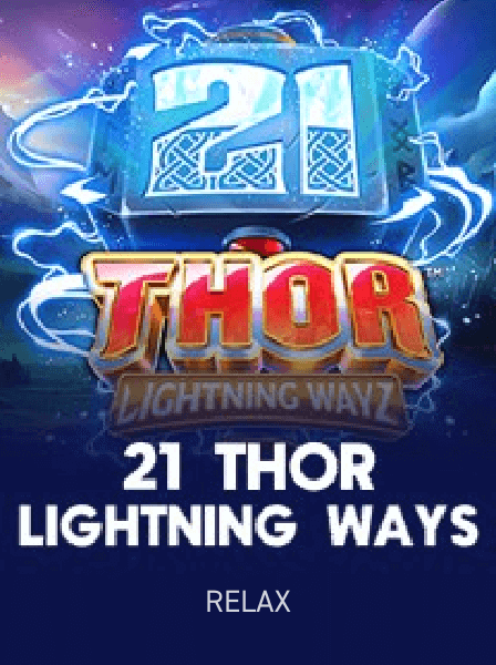 Tại Sao Slot Game Online Là Sự Lựa Chọn Hàng Đầu?
