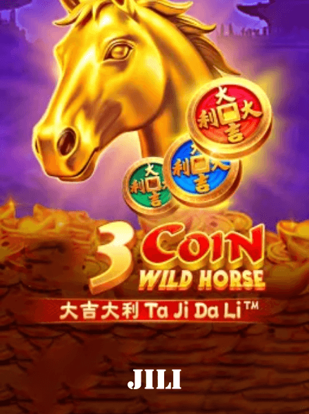 Cách Chọn Nhà Cái Baccarat Trực Tuyến Tin Cậy