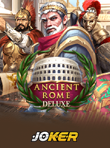 Discover the Excitement of PocketCasino: Your Ultimate Gaming Destination