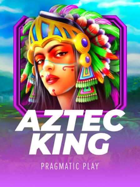 Các Chiến Thuật Chơi Game Bài Đổi Thưởng Hiệu Quả