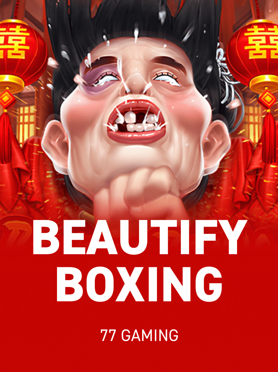 Làm thế nào để tăng cơ hội chiến thắng khi chơi Roulette Online?