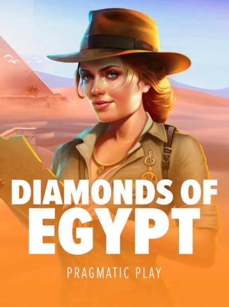 Hướng Dẫn Chơi Game Tại Satoshi Casino Để Dễ Dàng Thắng Lớn