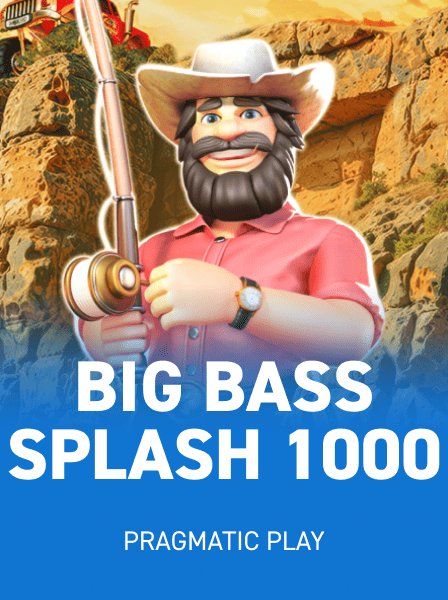 Slot Game Online: Thế Giới Huyền Bí Của Những Giải Thưởng