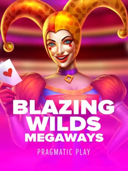 Top 5 Reasons to Choose GoldenPalace for Your Gambling Needs