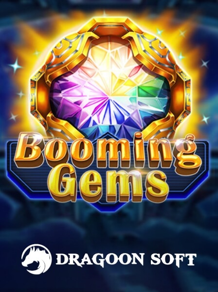 How GoldenPalace Revolutionized the Way We Play Casino Games