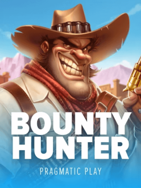 Beginner’s Guide to Getting Started with PushBet Casino