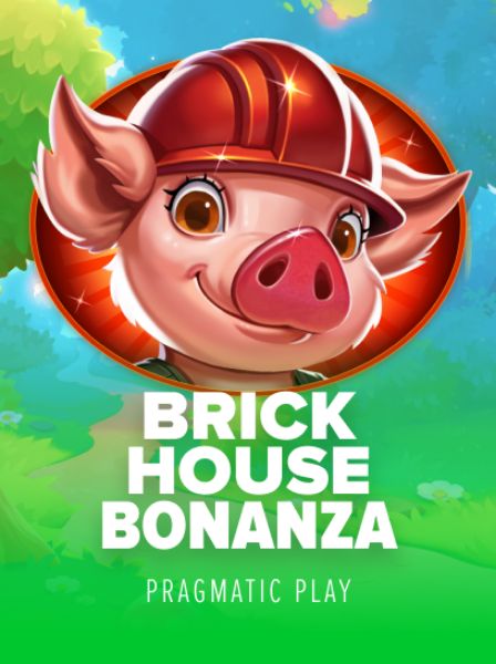 Xu hướng Slot Game Online trong năm 2023 bạn không thể bỏ lỡ
