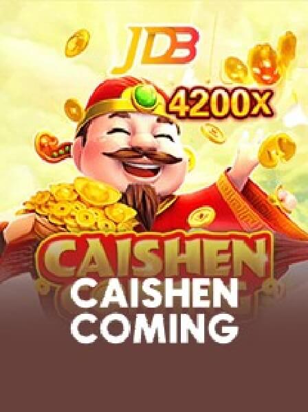 Lịch Sử Và Sự Phát Triển Của Poker Việt Nam Là Gì?