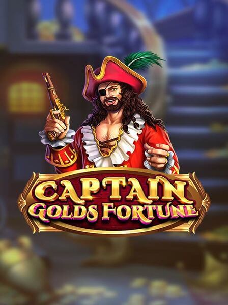 Poker Việt Nam: Sự phát triển và xu hướng hiện tại