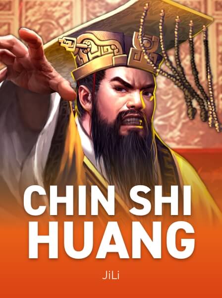 Hướng dẫn tham gia BlackjackLive VIP Network nhanh chóng
