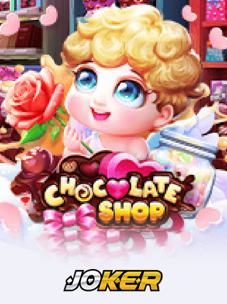 Nên chơi game gì tại Casino Trực Tuyến hiệu quả nhất?