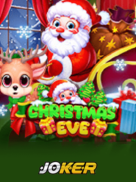 Cách Chọn Game Bài Đổi Thưởng Phù Hợp Với Bạn