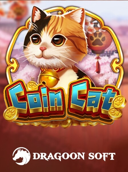 Tìm hiểu quy tắc cơ bản của Slot Game Online