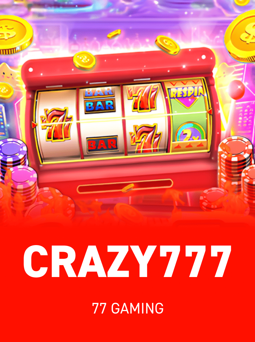 Cách Xây Dựng Chiến Lược Chơi Game Bài Đổi Thưởng