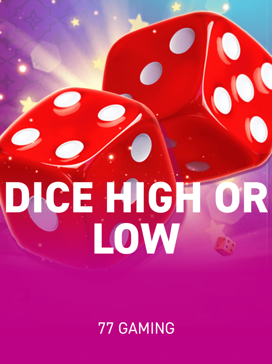 Khuyến Mãi Casino: Cách Nhận Thưởng Lớn Nhất Năm Nay