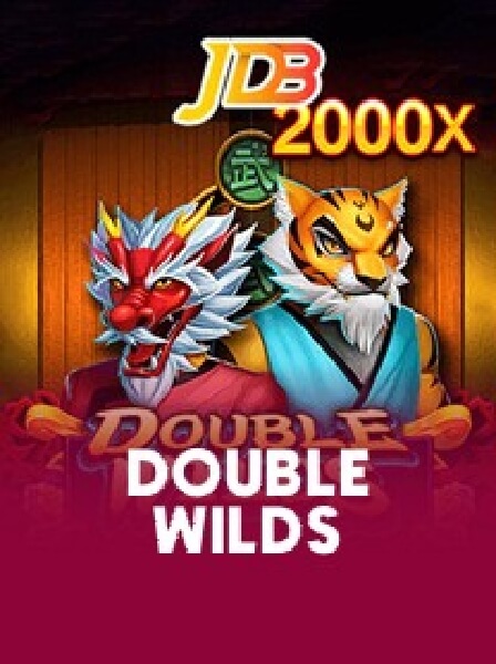 Những Sai Lầm Thường Gặp Khi Chơi Casino Trực Tuyến Bạn Nên Tránh