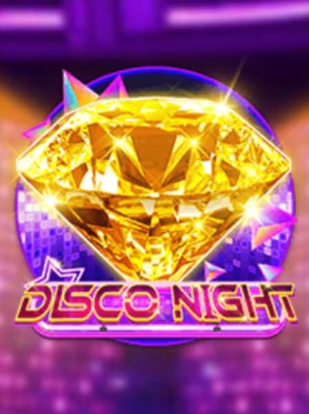 Khám phá Slot Game Online với những triệu phú ảo