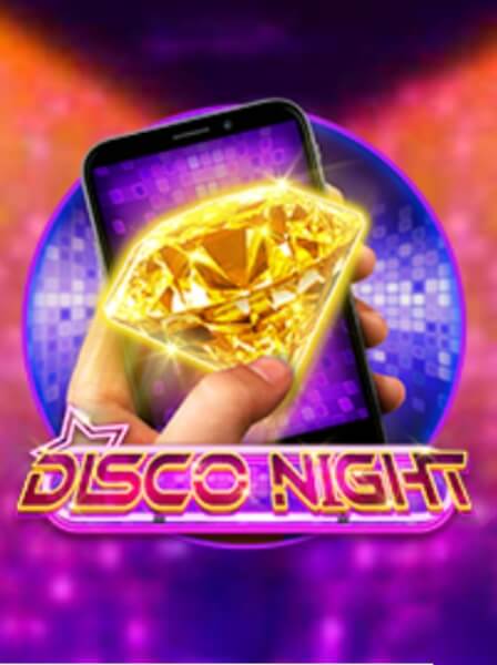 Chia Sẻ Kinh Nghiệm Chơi Tại Satoshi Casino Để Lợi Nhuận Tối Đa