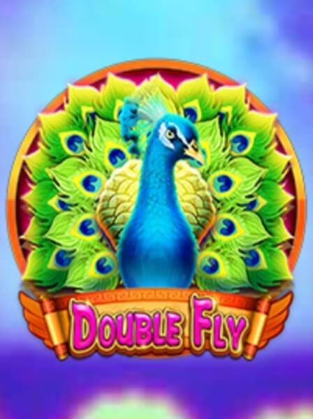 Làm thế nào để tăng cơ hội chiến thắng khi chơi Roulette Online?