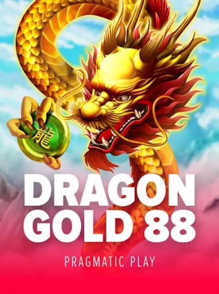 Trải nghiệm cá cược đỉnh cao cùng StadiumBet