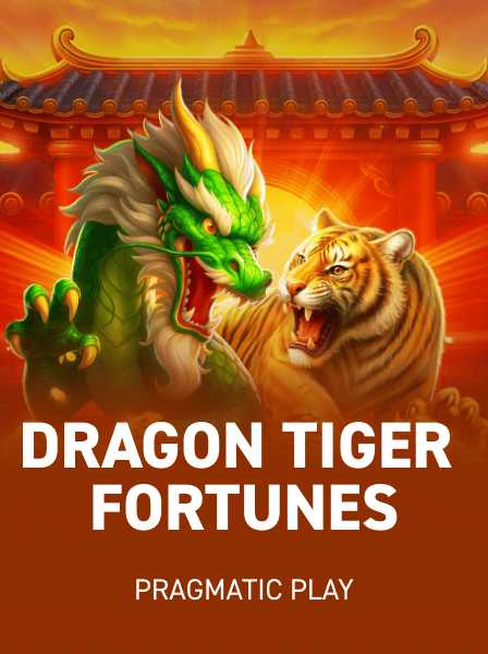 Các Khuyến Mãi Casino Độc Quyền Chỉ Có Trong Tháng Này