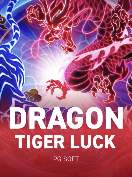 Khám phá thế giới cá cược cùng StadiumBet
