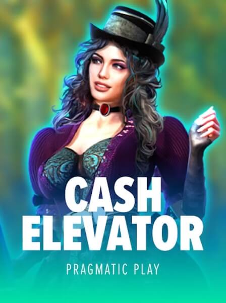 Game Bài Đổi Thưởng: Tận Hưởng Khoản Thưởng Khổng Lồ
