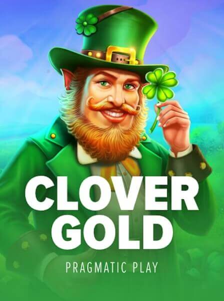 Poker Việt Nam: Các chiến lược chơi thông minh