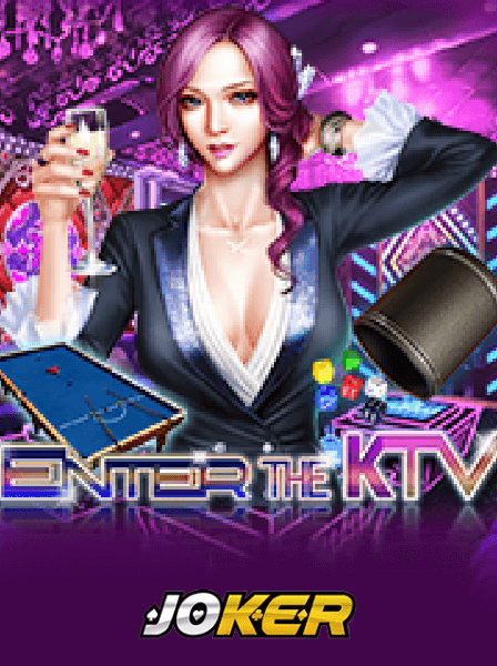 Game Bài Đổi Thưởng: Kinh Nghiệm Chơi Thành Công Từ Các Chuyên Gia