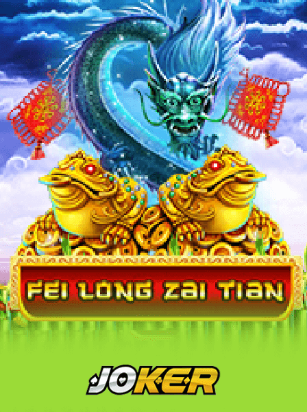 Giới Thiệu Các Khuyến Mãi Casino Đang Hót Hiện Nay