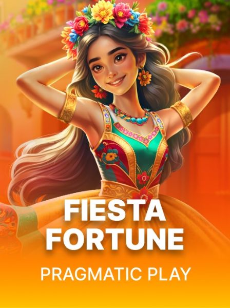 Poker Việt Nam: Các chiến lược chơi thông minh