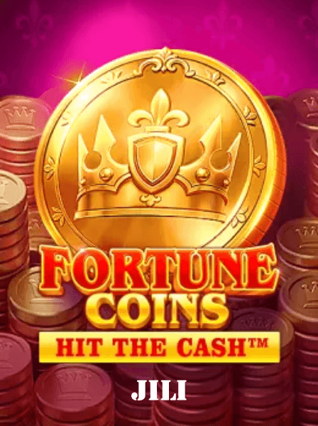 Tại Sao Game Bài Đổi Thưởng Lại Được Yêu Thích Như Vậy?