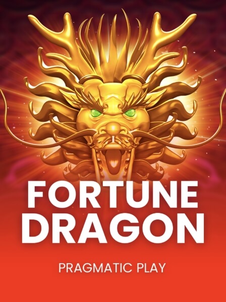 Roulette Online: Trải Nghiệm Chơi Casino Ngay Tại Nhà
