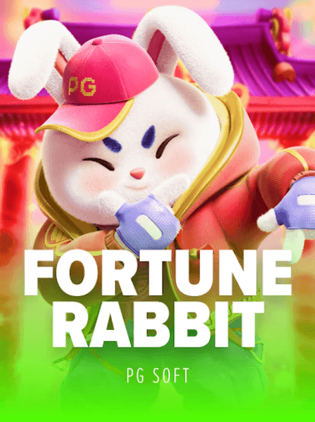 Top 5 Slot Game Online Được Yêu Thích Nhất Năm 2023