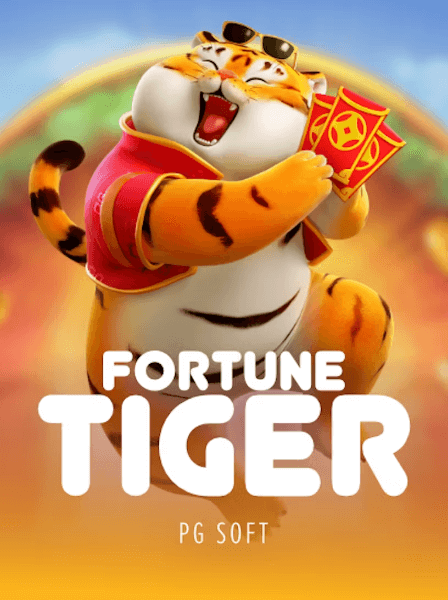 BlackjackLive VIP Network bảo mật thông tin người dùng ra sao