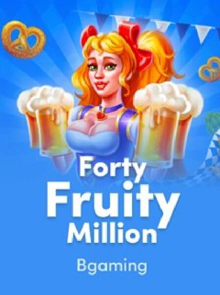 Lợi Ích Khi Chơi Game Bài Đổi Thưởng Trực Tuyến