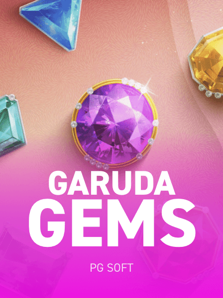 Casino Trực Tuyến và sự phát triển công nghệ trong game