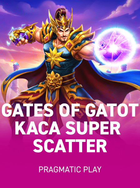 So sánh BlackjackLive VIP Network với các nền tảng khác