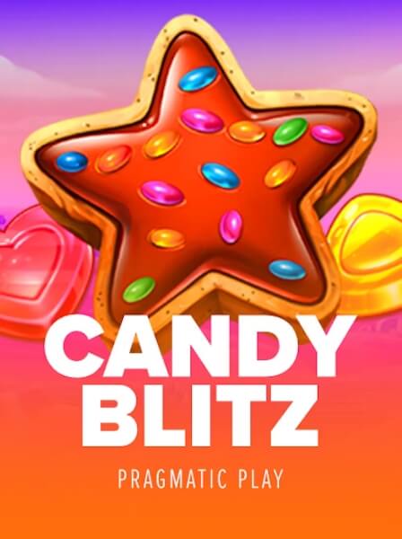 Lợi Ích Của Việc Chơi Slot Game Online Để Giải Trí