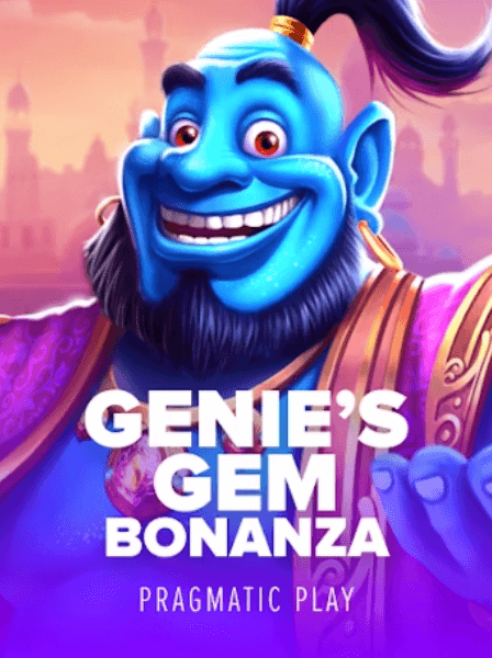 Trải nghiệm Slot Game Online thú vị nhất năm 2023