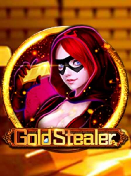 Trải nghiệm Slot Game Online thú vị nhất năm 2023