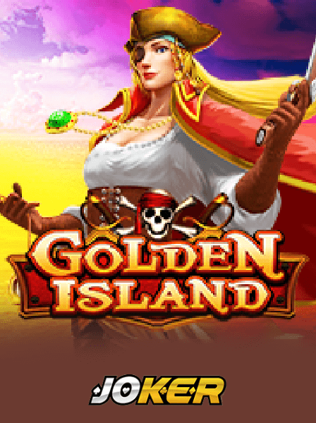 Tìm hiểu về các tính năng nổi bật của Slot Game Online