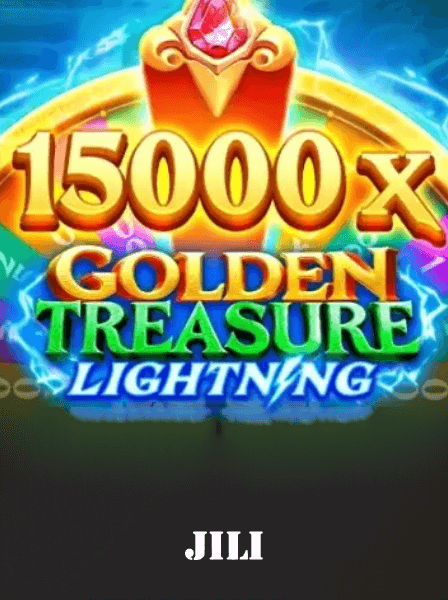 Những Khuyến Mãi Hấp Dẫn Tại Satoshi Casino Không Thể Bỏ Lỡ