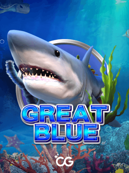 Lợi Ích Khi Chơi Game Bài Đổi Thưởng Trực Tuyến