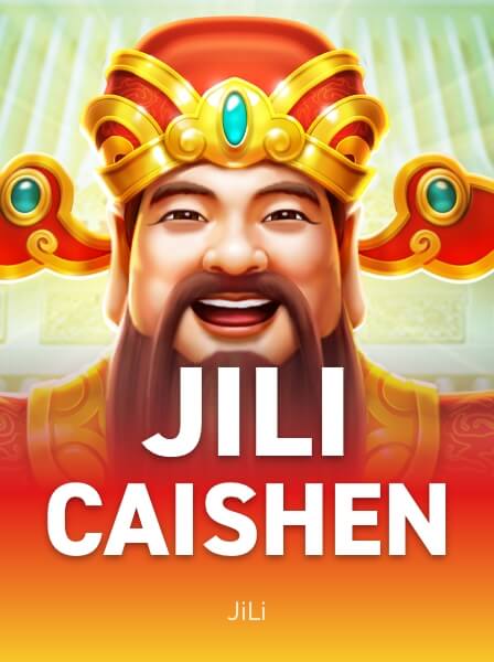 21Club Casino Review: What Players Need to Know Before Joining