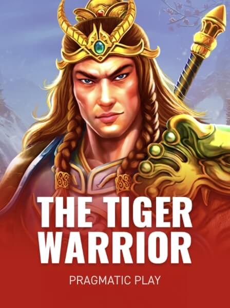 Cách Chơi Slot Game Online Để Thắng Nhiều Hơn