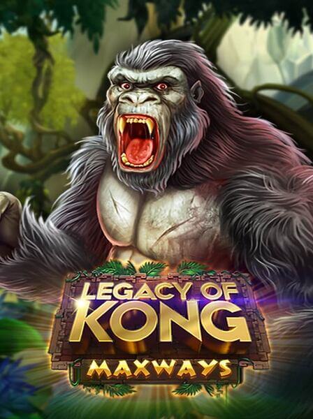 Khuyến Mãi Casino: Trải Nghiệm Game Đỉnh Cao Với Chi phí Thấp