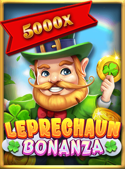 Khám Phá Những Trải Nghiệm Thú Vị Tại Casino Trực Tuyến
